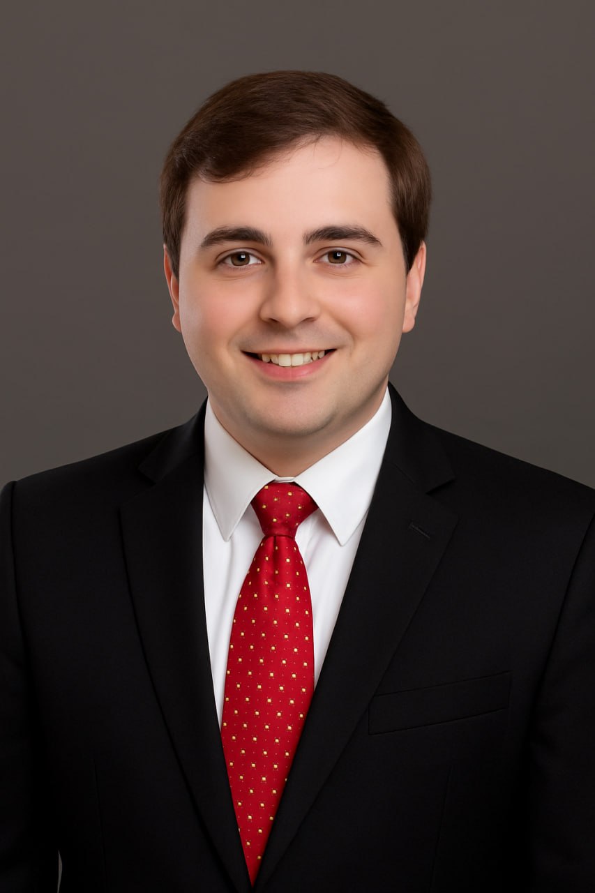 NICHOLAS G KIRBY